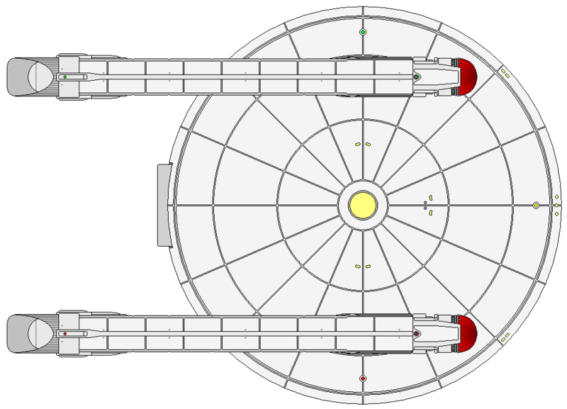 File:Magellan (ventral).png