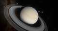 Thumbnail for version as of 08:54, 22 May 2020