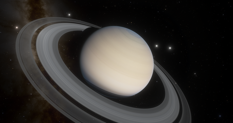 File:Saturn (planet).png