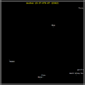 Thumbnail for version as of 15:52, 19 November 2025