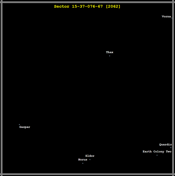 File:Sector 15-37-076-67 chart.png