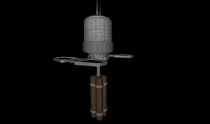 Sensor Relay Facility (side).png