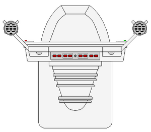 Sherman Mk I (stern).png