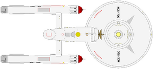 USS Constitution (ventral).png