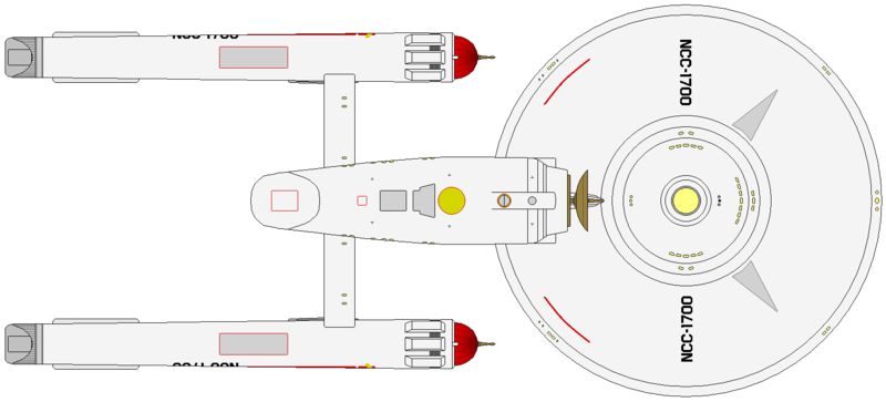File:USS Constitution (ventral).png