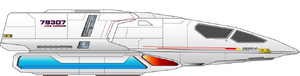 X7 shuttle.png