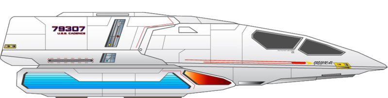 File:X7 shuttle.png