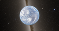 Thumbnail for version as of 13:10, 7 June 2020