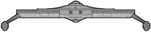 Brenton (bow).png