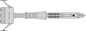 DY-110 Apex (unladen) (ventral).png