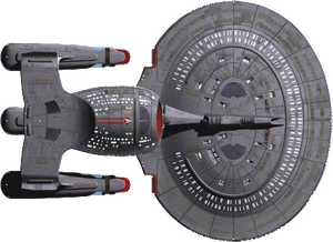 Galaxy (dreadnought) (ventral).png