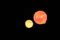 Thumbnail for version as of 12:03, 24 January 2023