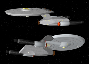 Nordenskiöld (2-view).png