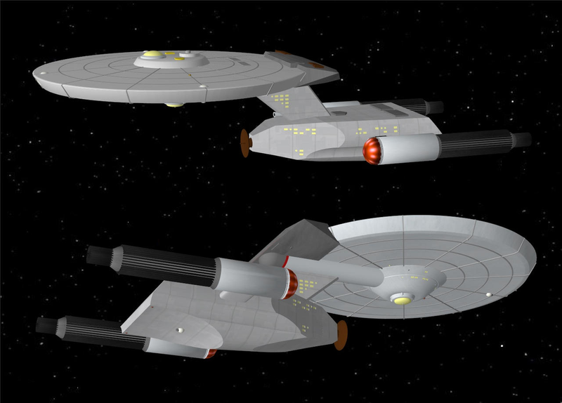 File:Nordenskiöld (2-view).png