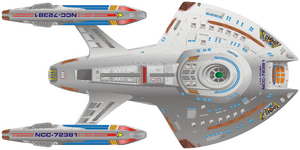 Nova (dorsal).png