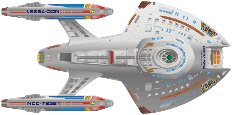 File:Nova (dorsal).png