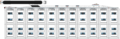 Polyarny SFDD-700 class drydock