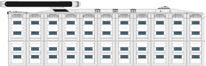 Polyarny SFDD-700 (stbd).png