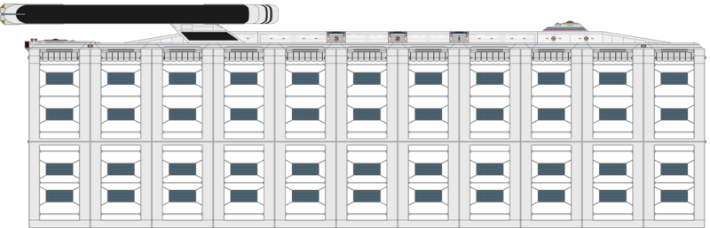 File:Polyarny SFDD-700 (stbd).png