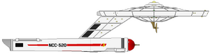 Siva (stbd).png