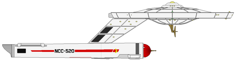 File:Siva (stbd).png
