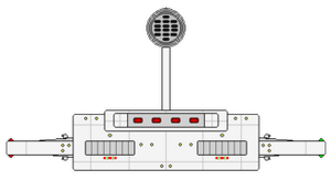 Trent (orig) (stern).png