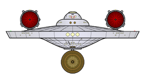 Aston frigate (2245)(bow).png