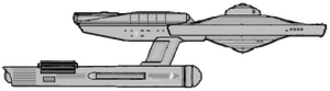 Baker Flt I (stbd).png