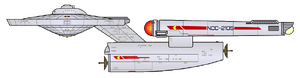 Balson (2265) (side).png