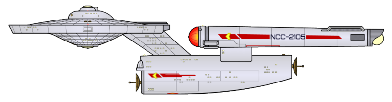File:Balson (2265) (side).png