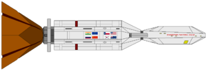Bonaventure survey cruiser (stbd).png