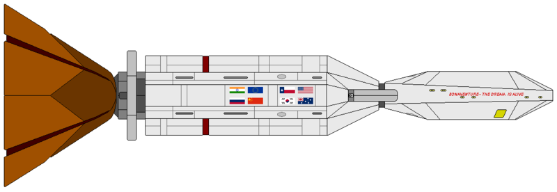File:Bonaventure survey cruiser (stbd).png