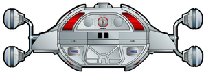 Deneva (stern).png