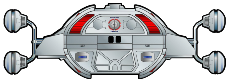 File:Deneva (stern).png