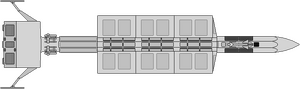 FY-120 (15-laden) (dorsal).png