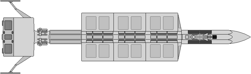 File:FY-120 (15-laden) (dorsal).png