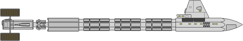 File:FY-120 (unladen) (stbd).png