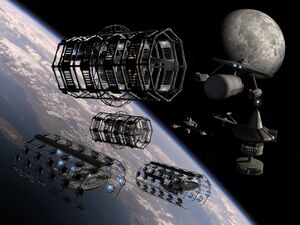 Fleet yards by davemetlesits.jpg