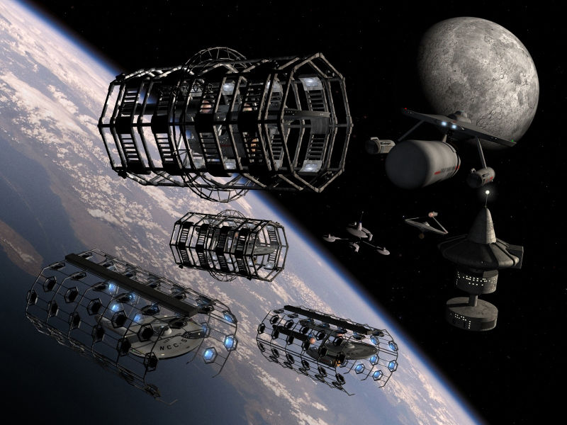 File:Fleet yards by davemetlesits.jpg