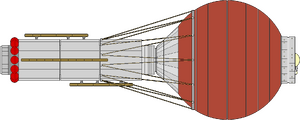 Galileo eps (dorsal).png