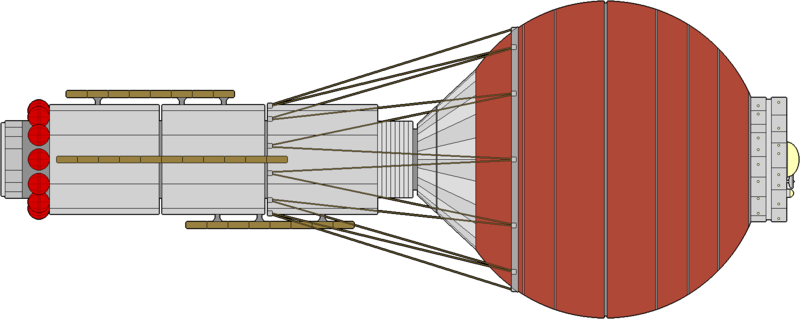 File:Galileo eps (dorsal).png