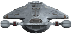 Intrepid (stern).png