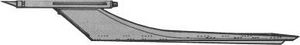 Lightning blockade runner.jpg