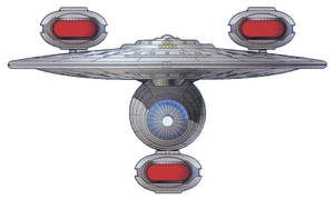 Niagara (batch 1) (bow).png