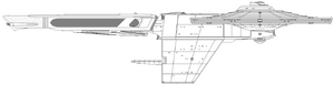 S’harien (stdb).png