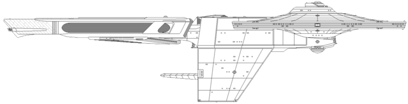 File:S’harien (stdb).png