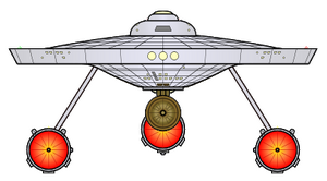 Searay (2265) (bow).png