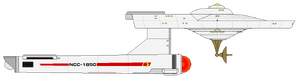 Surya 2255 (stbd).png
