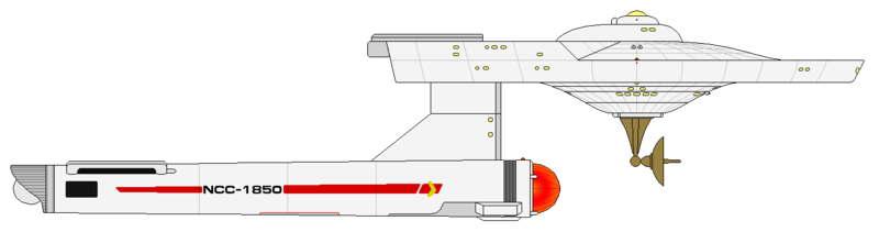 File:Surya 2255 (stbd).png