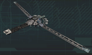 Amargosa Observatory (profile).png